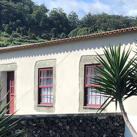 Sunsea House Vila Altares Exterior foto